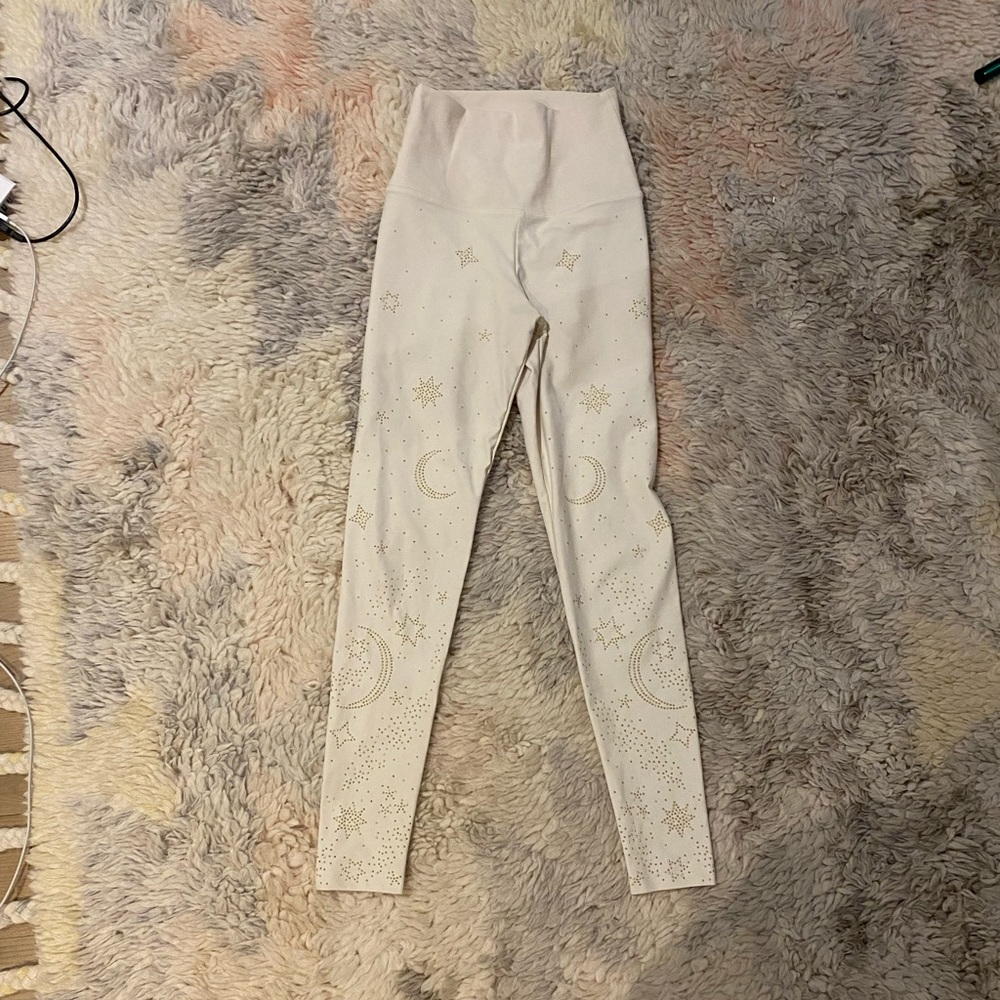 Beach Riot Leggings